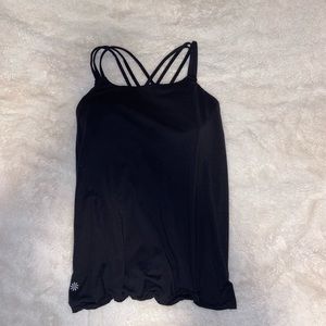 Athleta Workout Tank